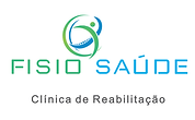 Fisio Saúde